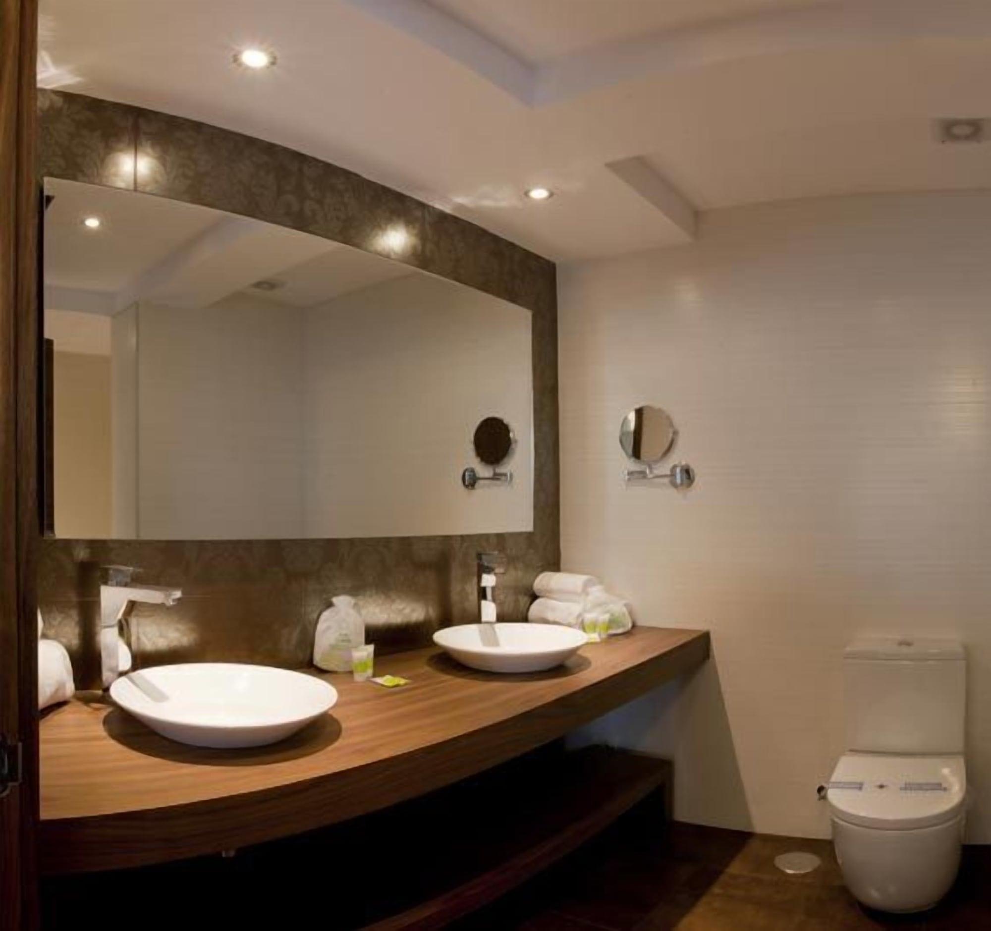 Hotel Os Olivos Guisamo Екстер'єр фото